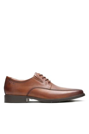 Clarks Tilden display picture 2