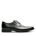 thumbnail image 1 of Clarks Tilden Walk Mens Brush, 1 of 8