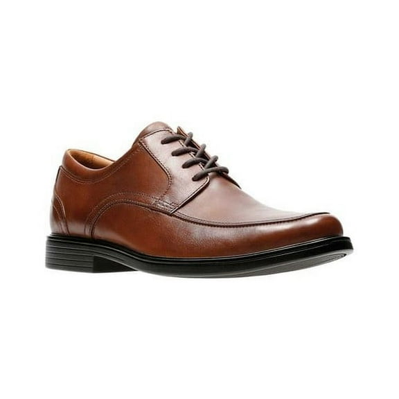 Men's Clarks Un Aldric Park Derby Shoe