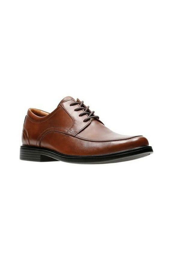 Men's Clarks Un Aldric Park Derby Shoe