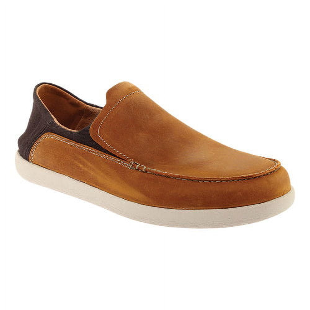 Clarks un lisbon best sale lane