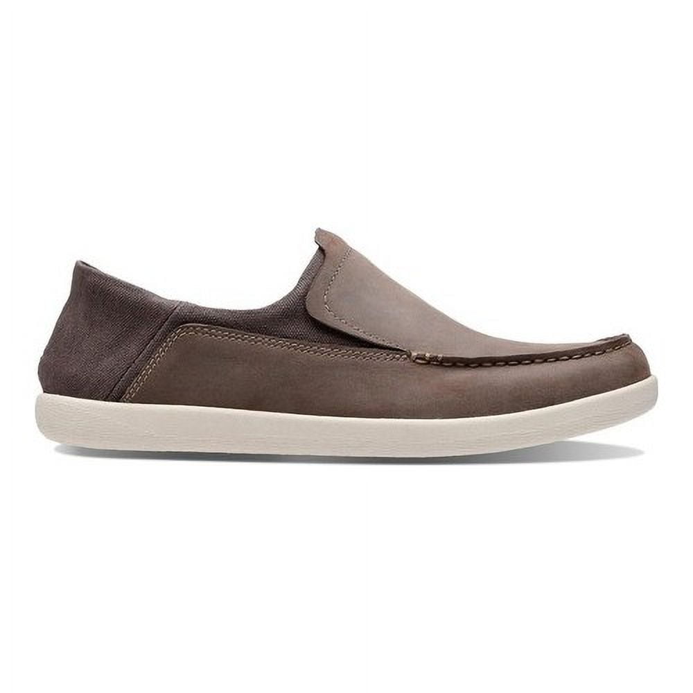 Clarks un lisbon lane sale