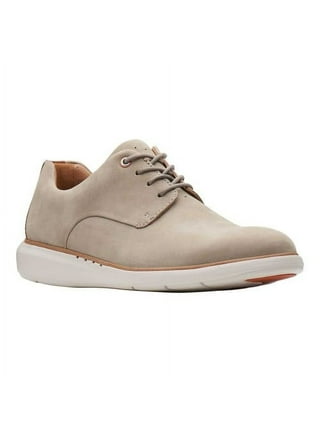 Men's Clarks® Sneakers & Athletic Shoes