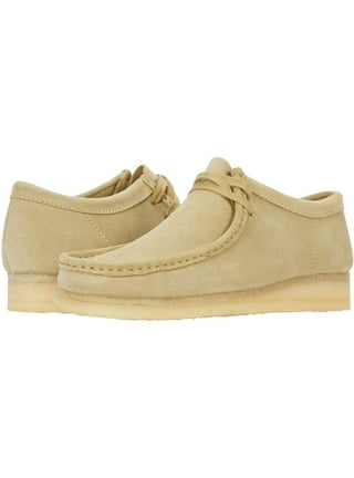 Walmart clarks best sale