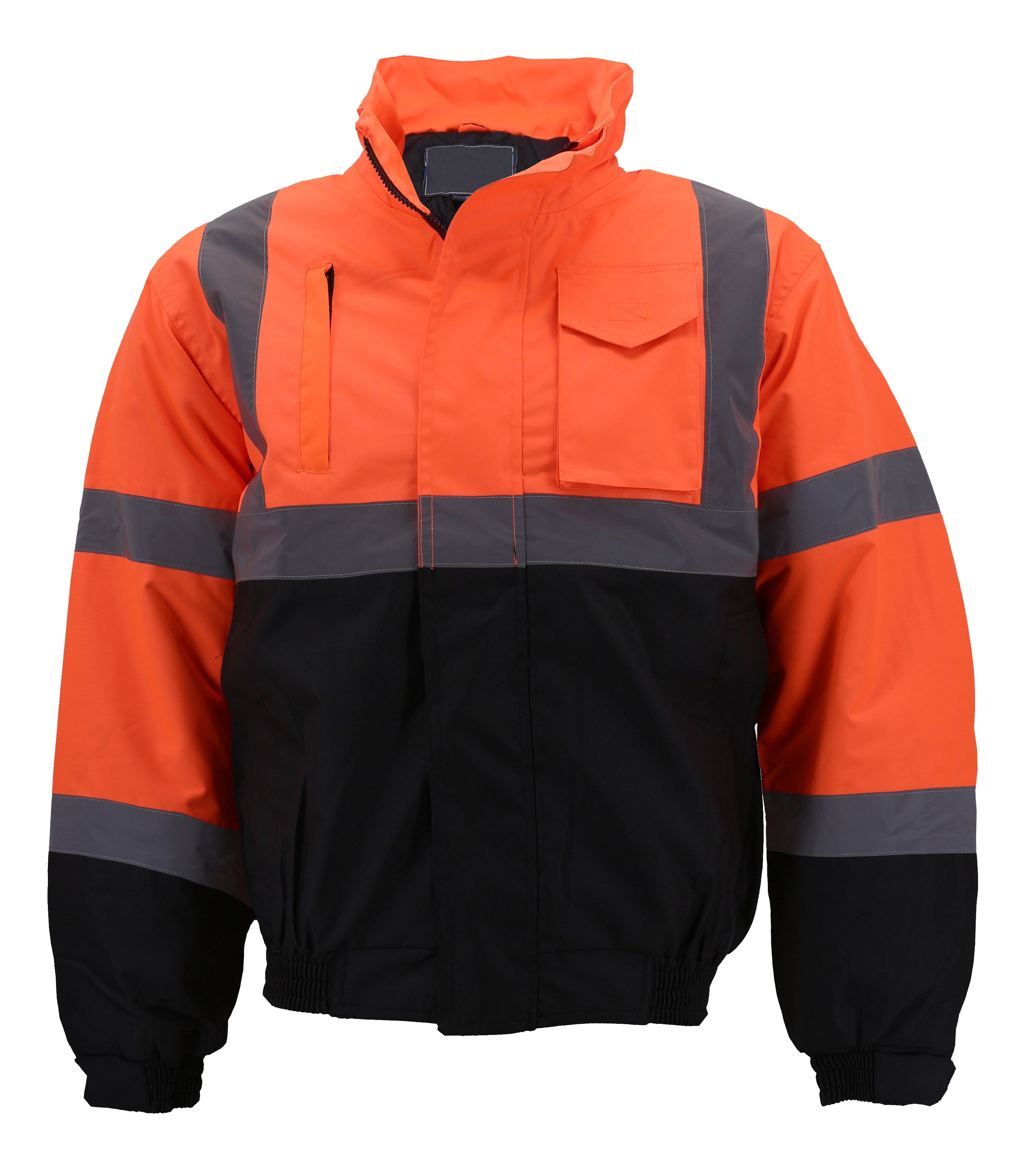 Jackets for Men No Hood Men Fall Clothing Men Fall Jacket