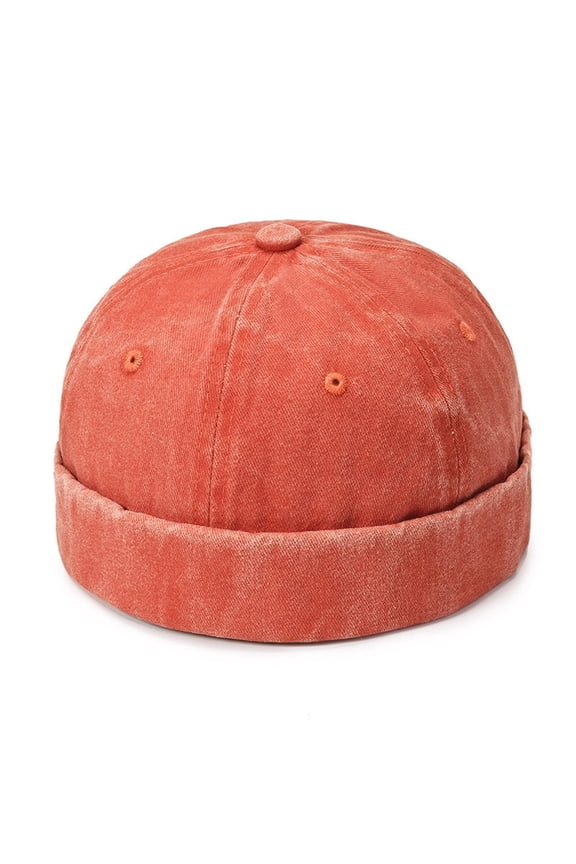 Men's Classic Baseball Cap Solid Color Adjustable Dad Hat for Outdoor Casual Wear All Season Comfortable Fit Lows Hat Running Cap Mens Marching Band Hats for Women Android 13 Trucker Hat Low