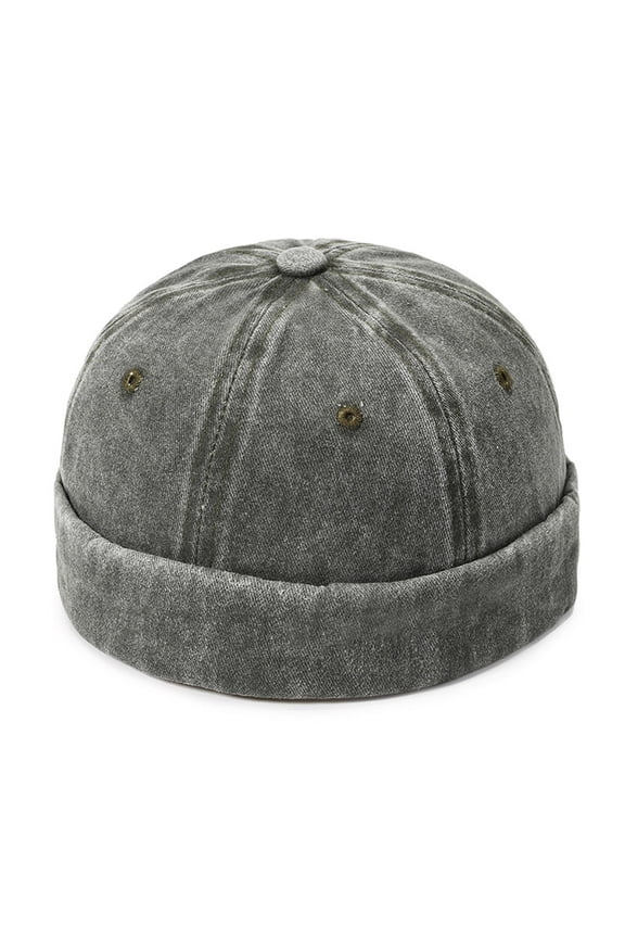 Men's Classic Baseball Cap Solid Color Adjustable Dad Hat For Outdoor Casual Wear All Season Comfortable Fit Watcher Hat with Hat Trucker Girl Belt Buckle Play Hat Low Profile Flag Hat Girl Clothes