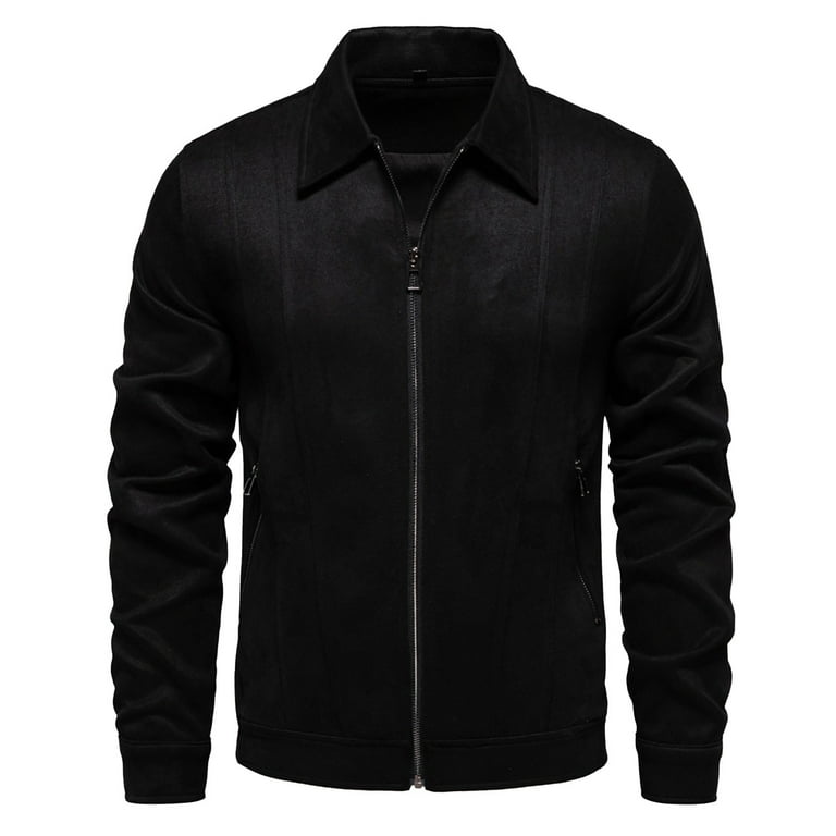 ジャケット・アウター MNMM PADDED REVERSIBLE JACKET / BLACK 3 8390478980594---man-