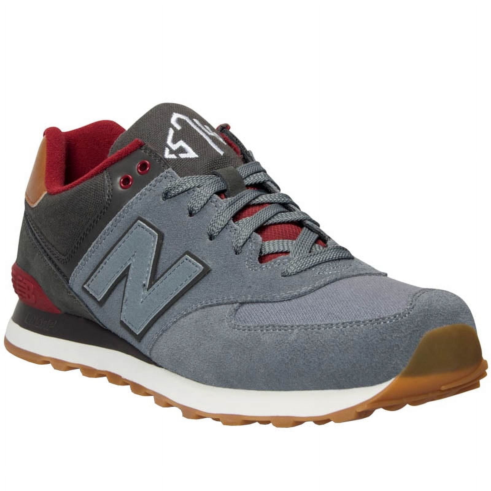Ml574neb sales