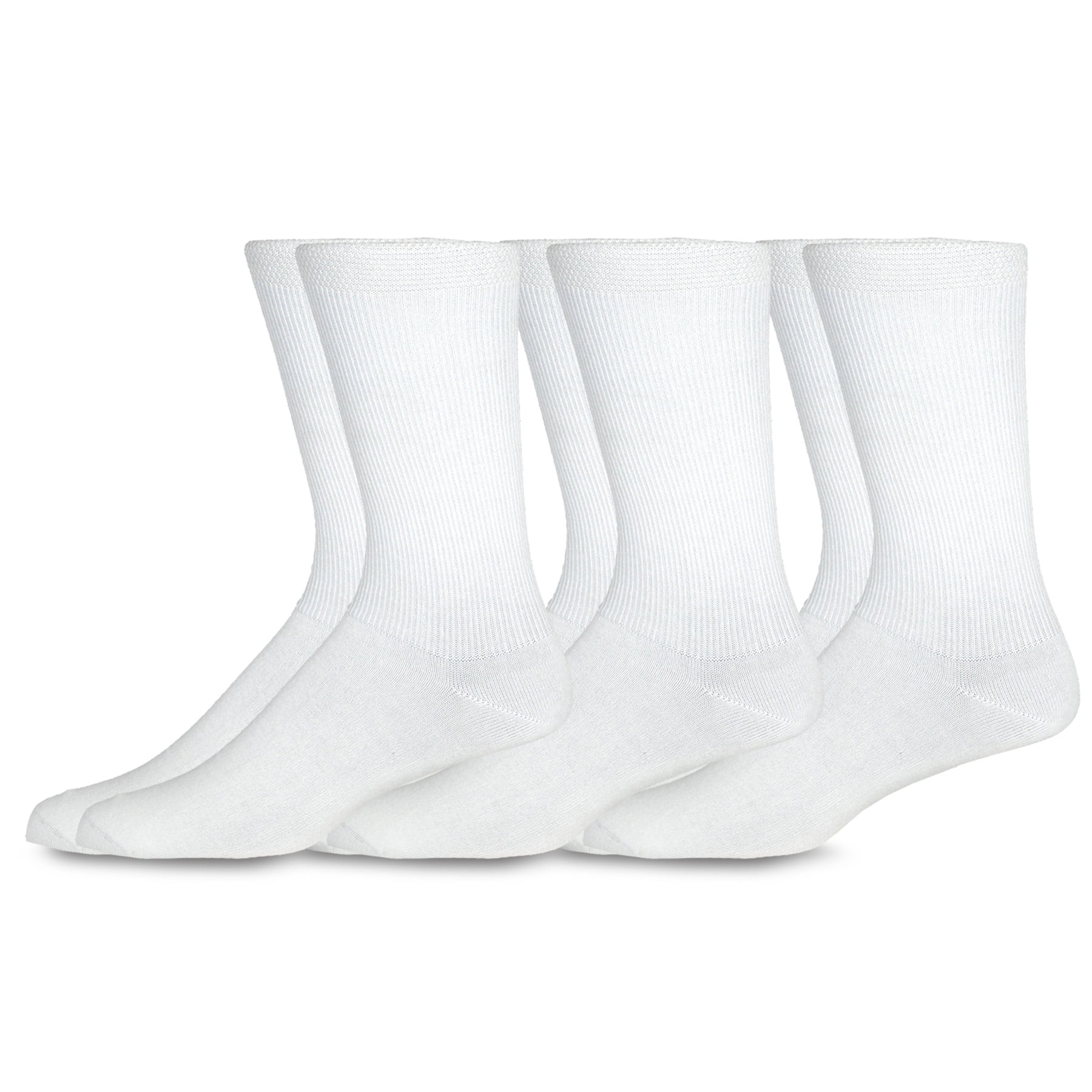 mens white dress socks Introducing the Solid Sock Not too thick 24 Best Dress Socks for