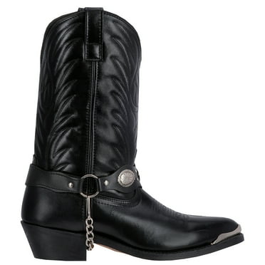 Men's Classic Cowboy 12