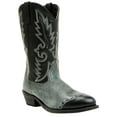 thumbnail image 1 of Men's Classic Cowboy Lizard Wingtip 13, 1 of 7