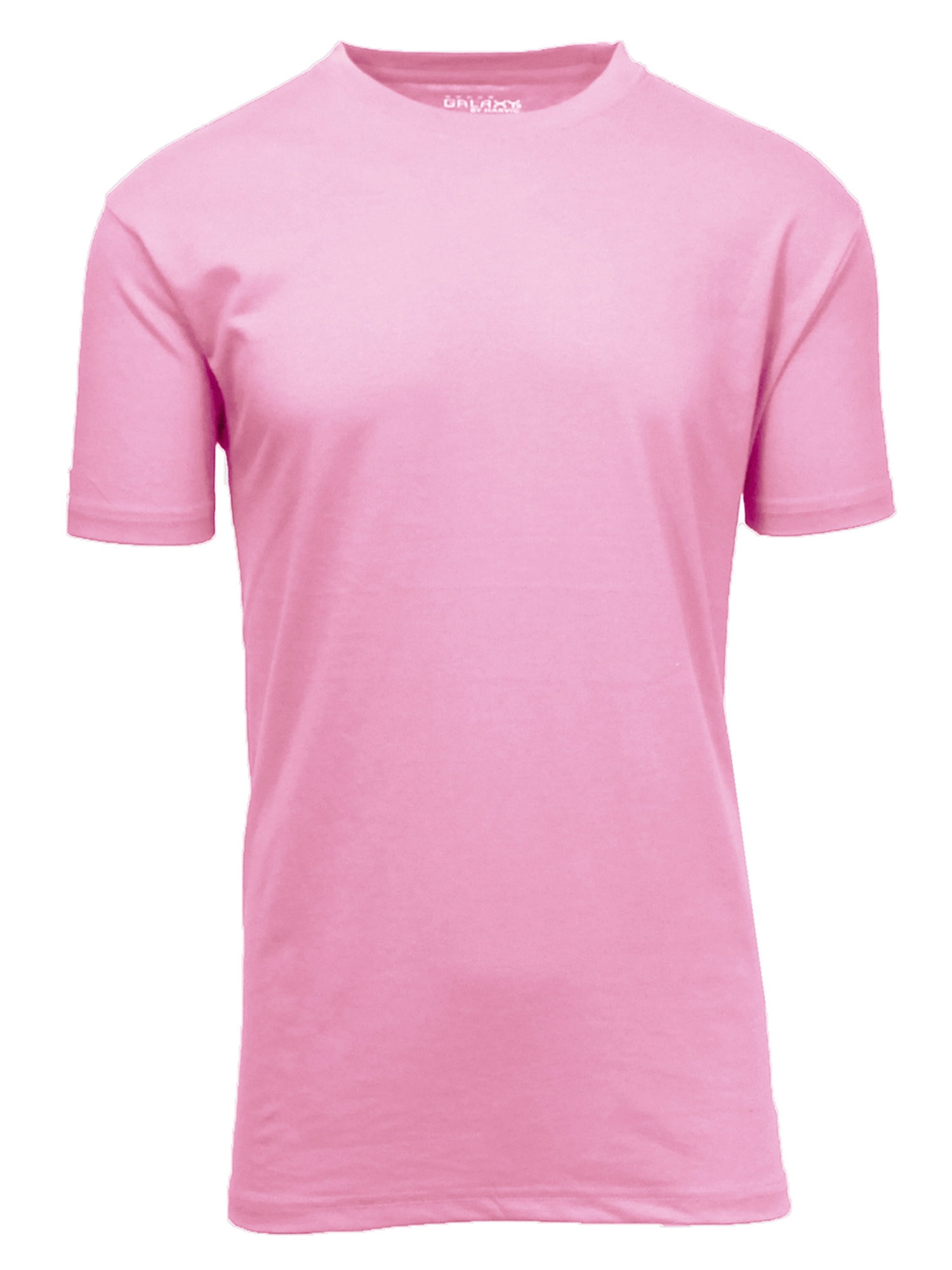 その他 Pastel Mens Crew Neck Tee size S Men's Classic Crew Neck Tee (S-5XL) - Walmart.com
