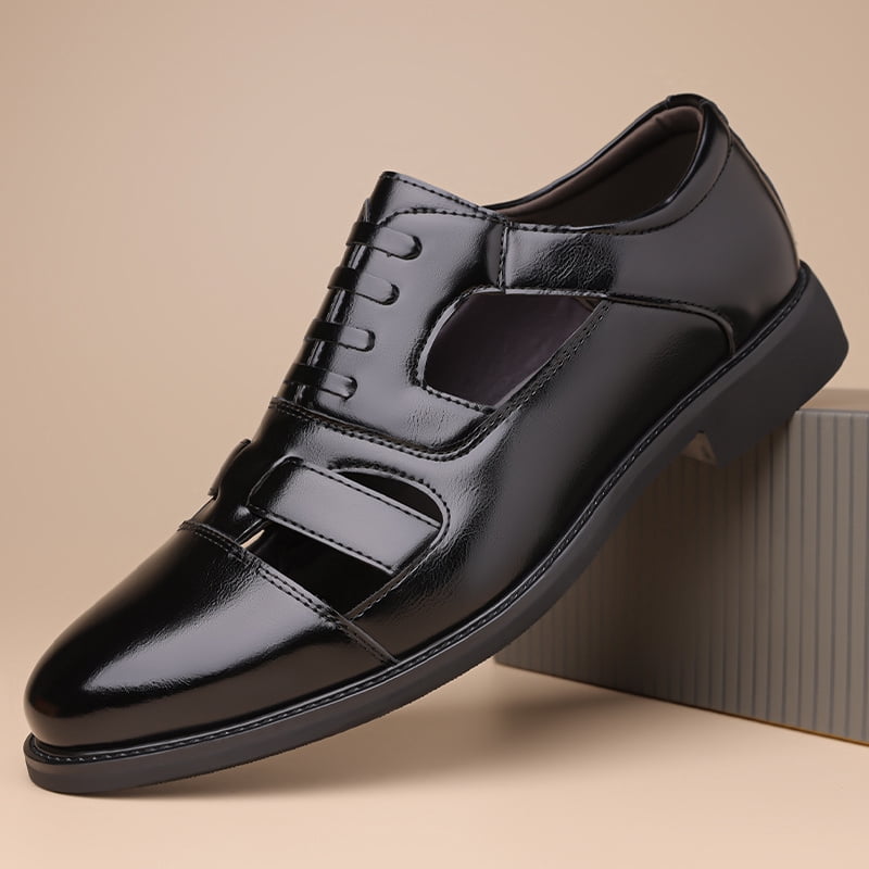 Men-s-Classic-Dad-Shoes-