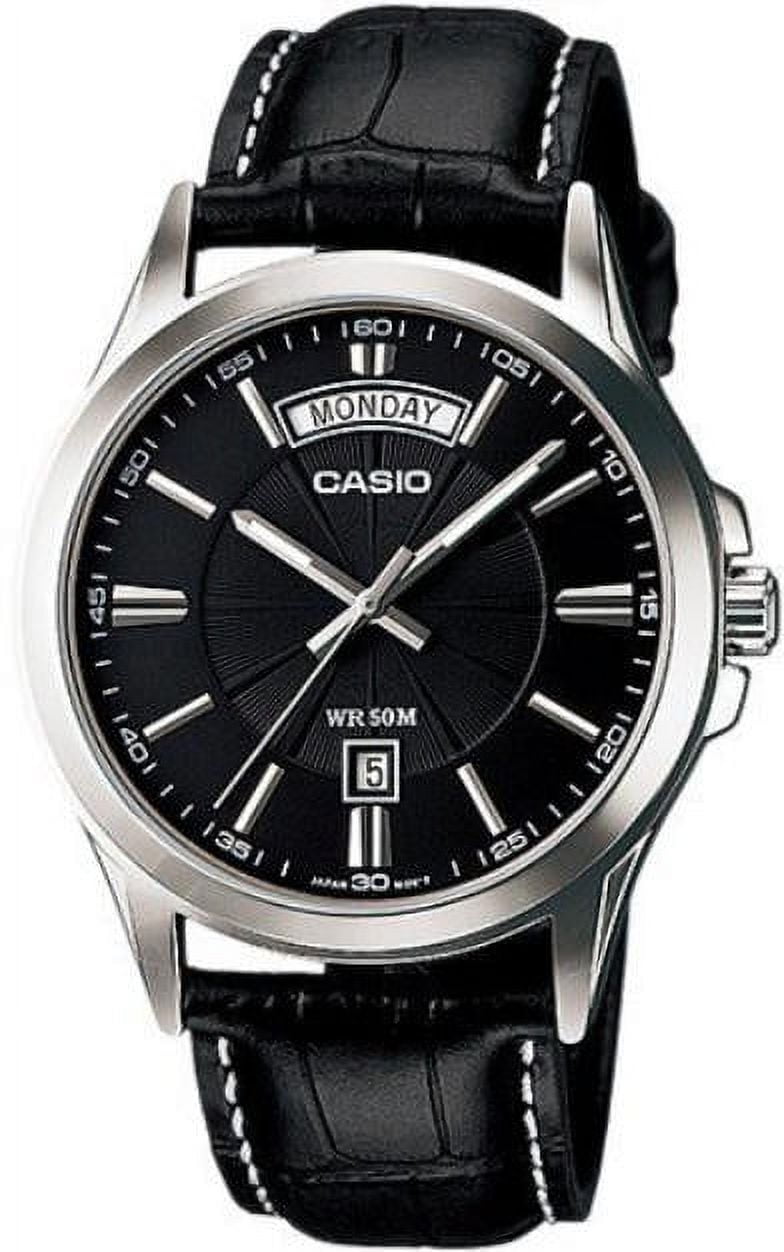 Men-s-Classic-Day-and-Date-