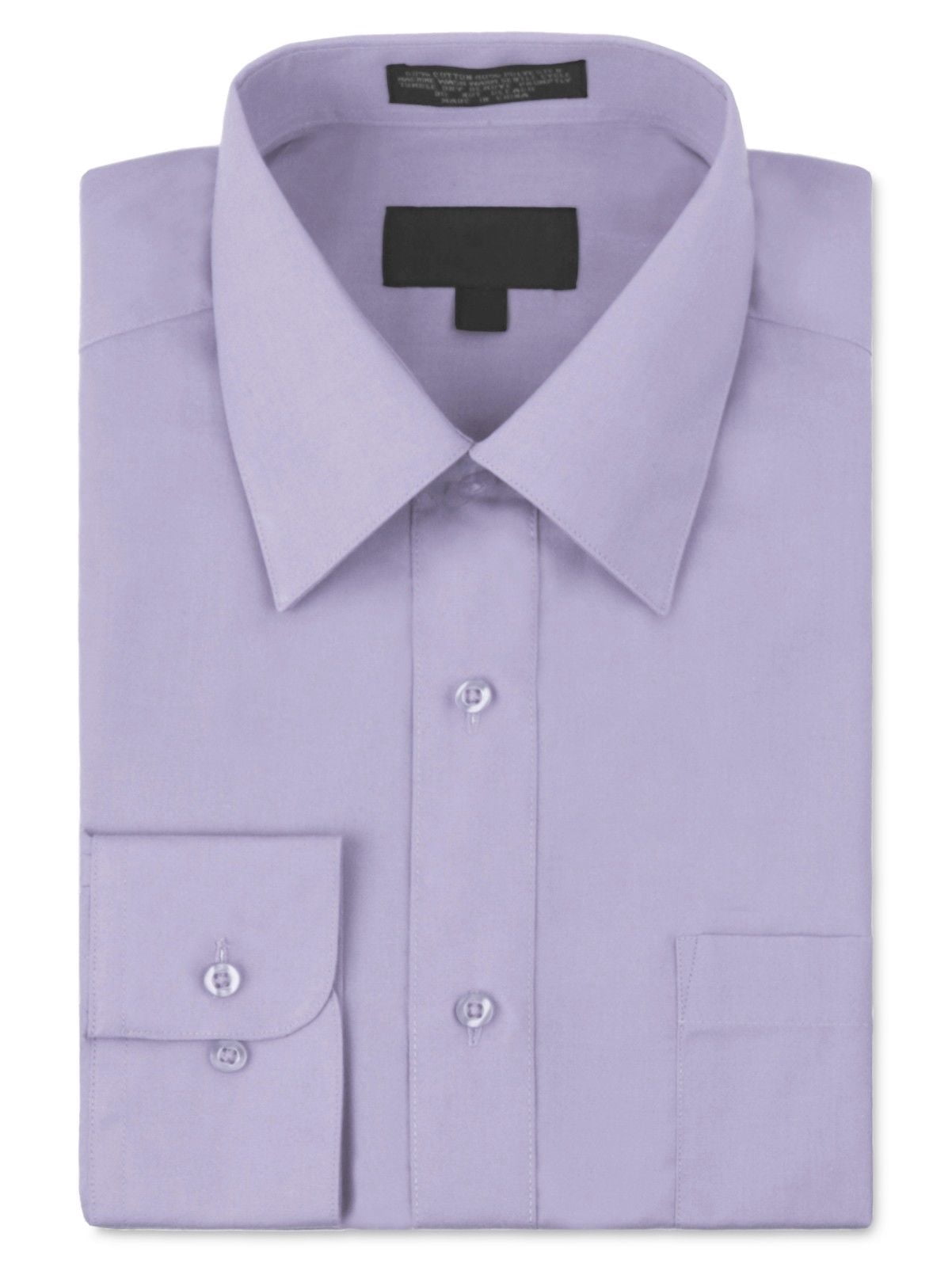 light green dress shirt mens Men's Casual Button Down Short Sleeve in Stretch Poplin Small Size:FR 42 - Preorder collection:black-friday-doorbusters button placket Black PrettyLittleThing Off Shoulder