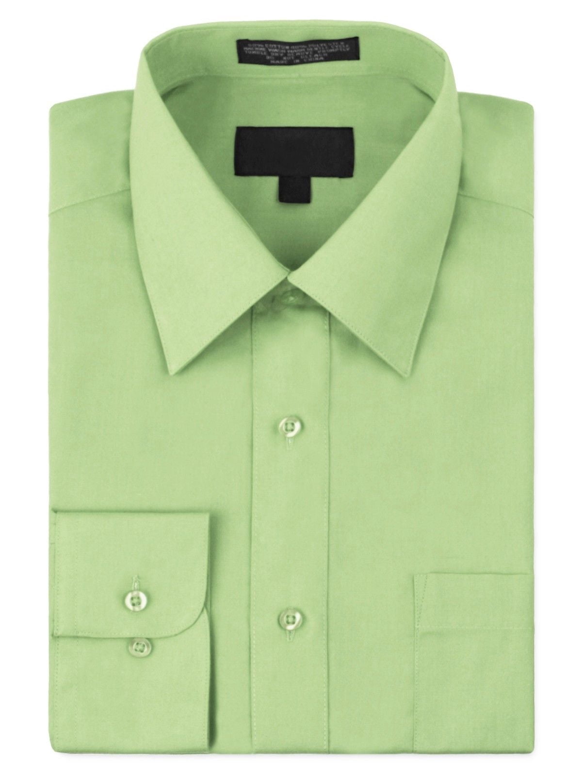 lime green button up dress shirt Lime Green Designer Shirts