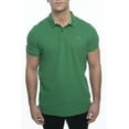 thumbnail image 1 of Men's Classic Fit Short Sleeve Polo Shirt (S-XXL), 1 of 3
