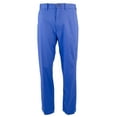 thumbnail image 1 of Men's Classic Fit Stretch Chino Links Pants, 1 of 4