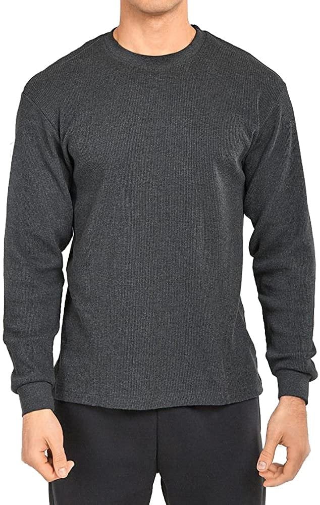 Heavy thermal shirts hot sale