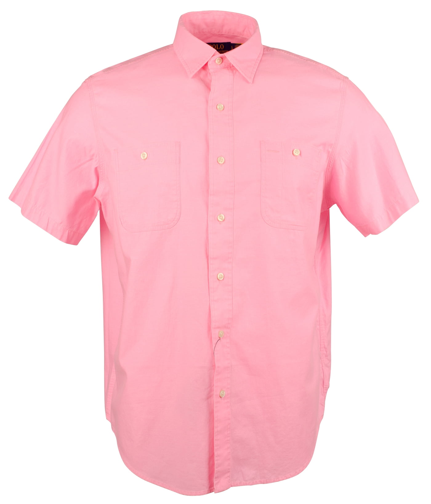 Men-s-Classic-Fit-Washed-