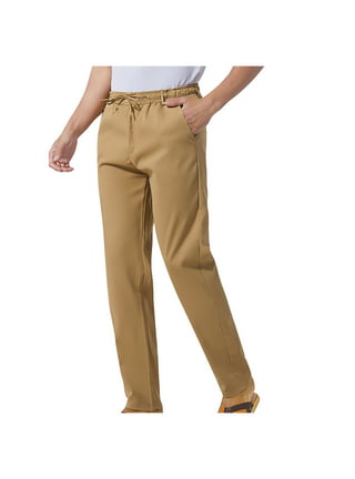 Modal Jersey Lounge Pant  Slim fit chino pants, Slim fit khakis, Lounge  pants
