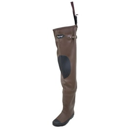 Pro line pvc hip waders deals