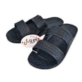 thumbnail image 1 of 🌴 J-Slips Hawaiian Men’s Sandals in Classic Colors 🌊, 1 of 10