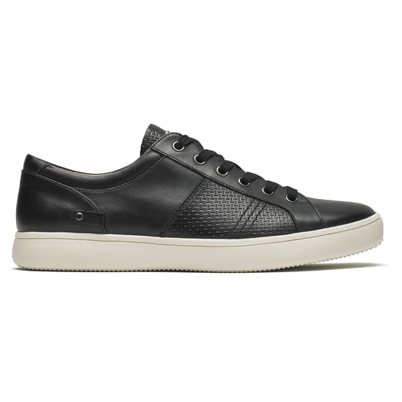 Men's Classic Lite Colle Tie Sneaker