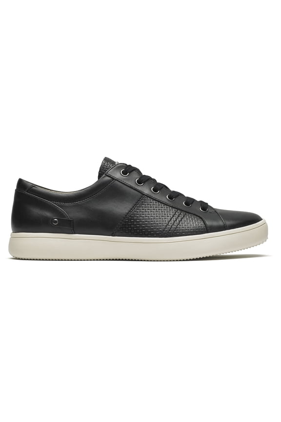 Men's Classic Lite Colle Tie Sneaker