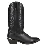 Mens Classic Lizard 13
