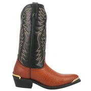 Men's Classic Lizard 13