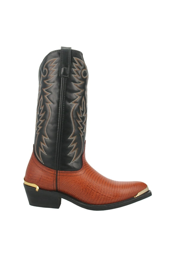 Men's Classic Lizard 13