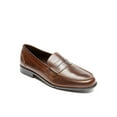 thumbnail image 1 of Men's Classic Loafer Lite Venetian, 1 of 5