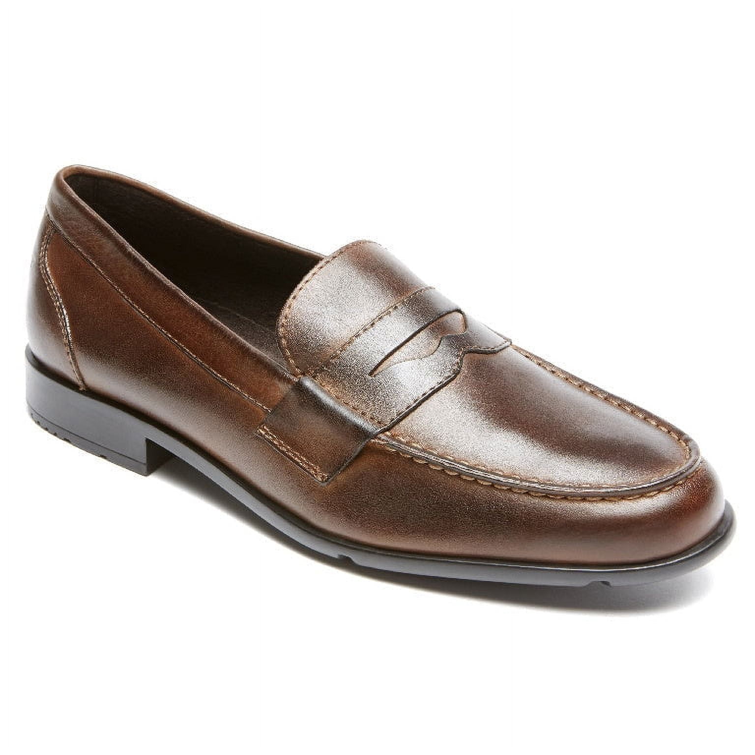 Men s Classic Penny Loafer Walmart