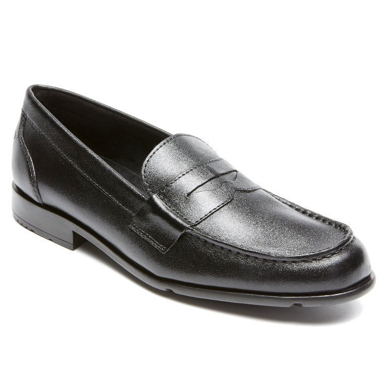 Rockport penny loafers sale