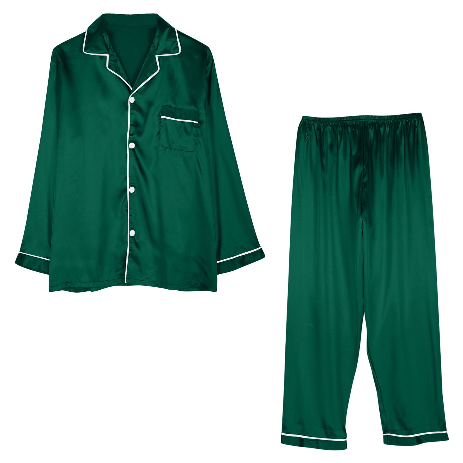 men-s-classic-satin-pajama-set-long-sleeve-silk-satin-sleepwear-button
