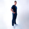 thumbnail image 1 of Men's Classic Scrub Set, 1 of 1