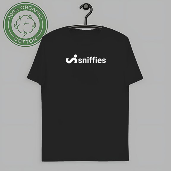 Men's Classic Shirt Dating App