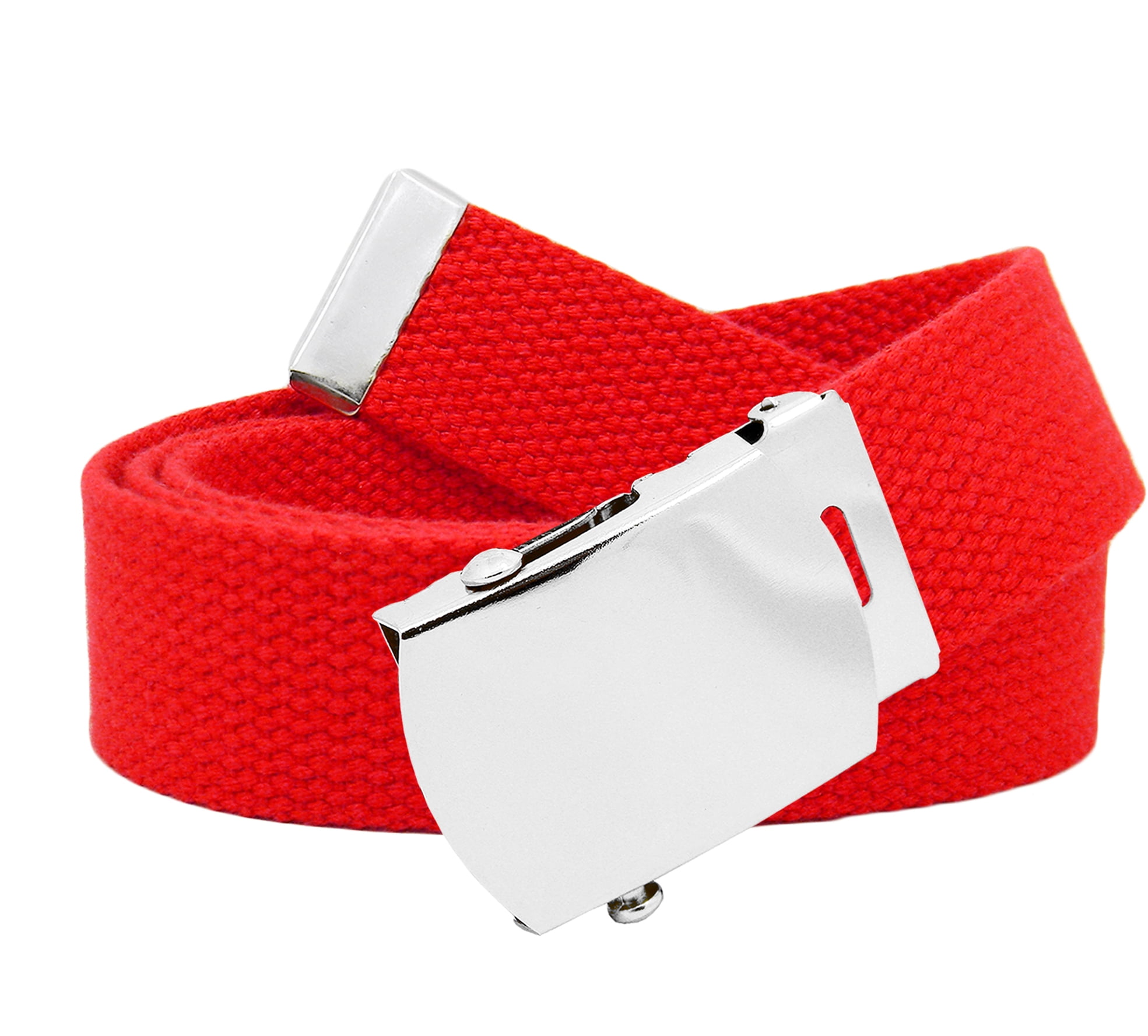 Military Belt How To Put A Belt Buckle On A Cloth Belt How To Put On