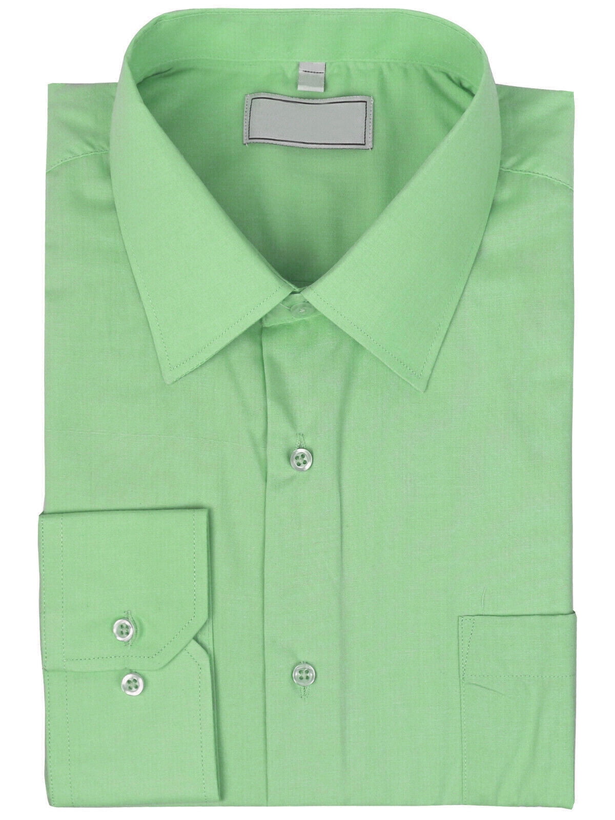 slim fit dress slacks Texas Standard Tejas Guayabera