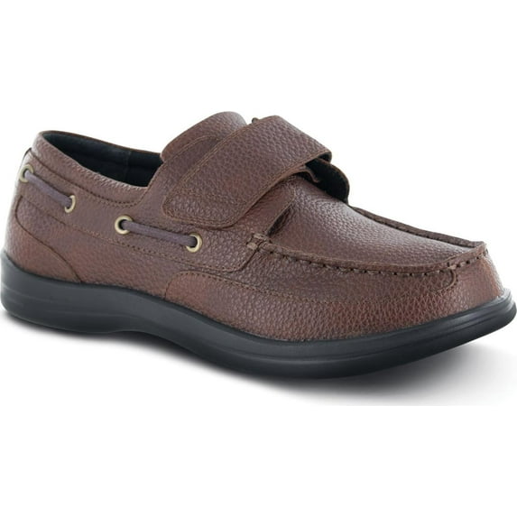 Men's Classic Strap Boat