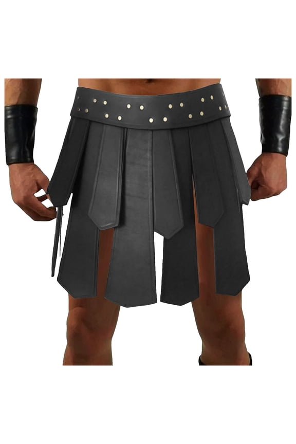 Men's Classic Stretch Denim Jeans Comfortable Textured Waistband for Casual Wear and Performance