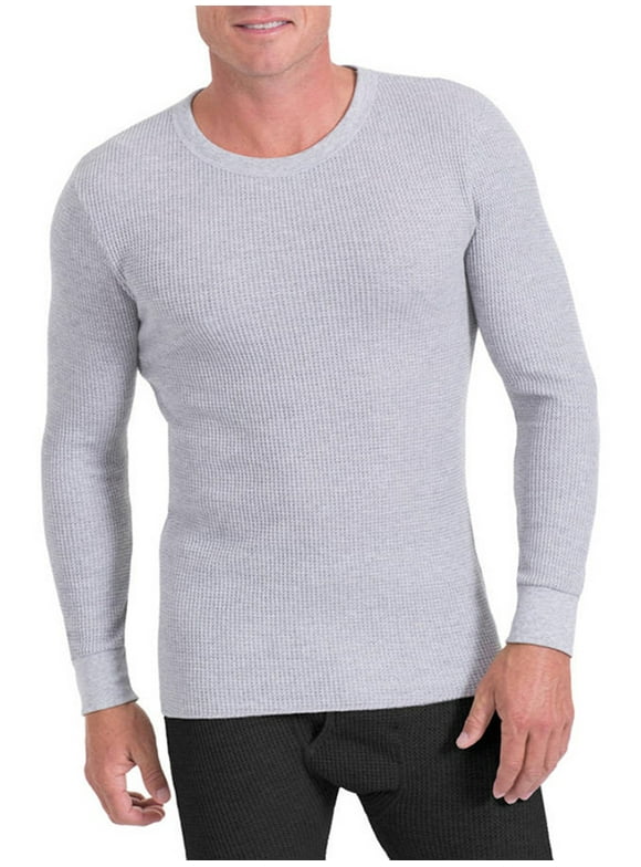 Thermal Undershirt