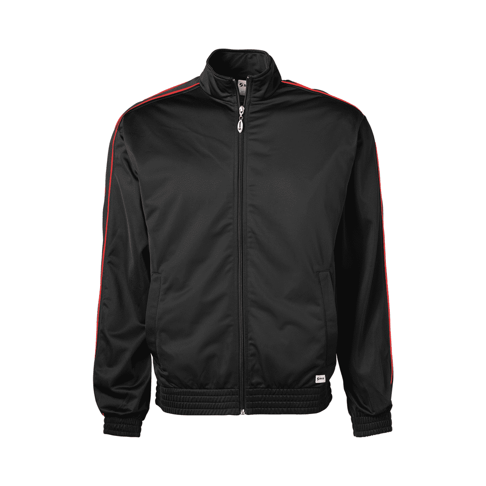 ジャケット・アウター SpadaFCRB 21aw TOUR WARM UP JACKET XL Men's Classic Warm-Up Jacket - Walmart.com