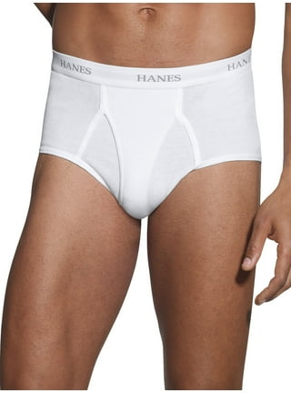 Boxers para hombre walmart hotsell