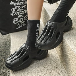 Mens water sandals walmart cheap