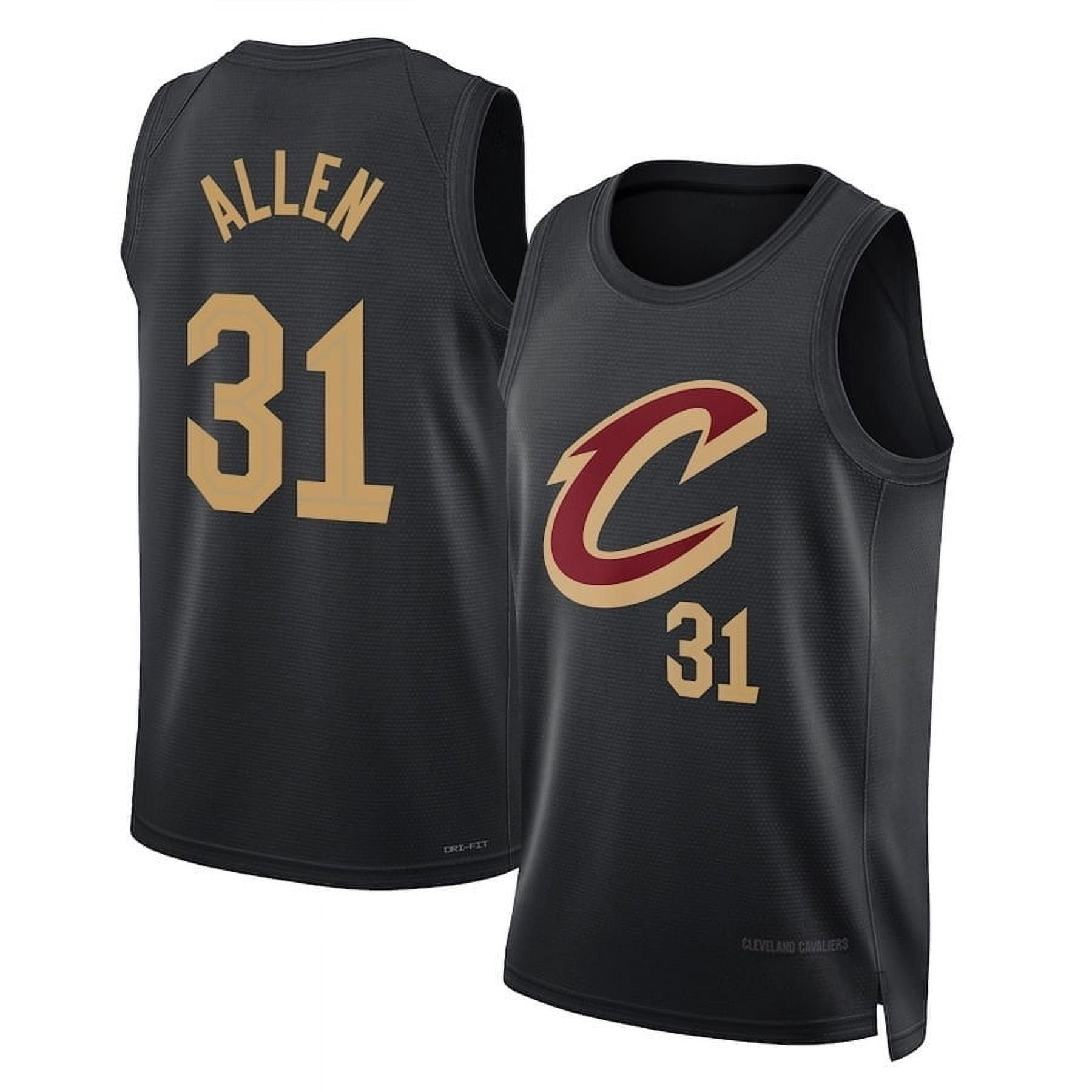 乙*幡様 dallas 32 Flagg GameJersey L Men's Dallas M Mavericks #32 Cooper Flagg Jersey Player