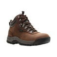 thumbnail image 1 of Men's Cliff Walker Boot, 1 of 7