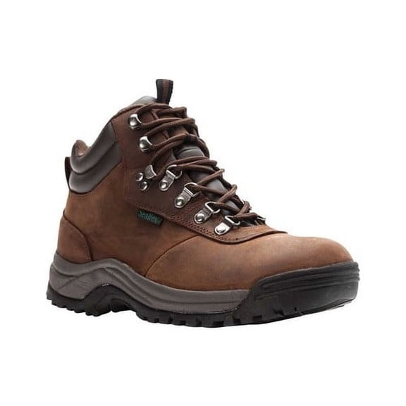 Men's Cliff Walker Boot